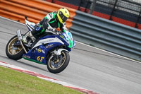 Sepang;event-digital-images;motorbikes;no-limits;peter-wileman-photography;trackday;trackday-digital-images